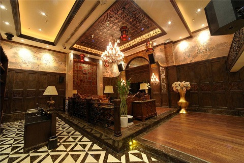 拜泉哪个KTV少爷男模妹子服务好 拜泉哪个KTV少爷男模妹子服务好